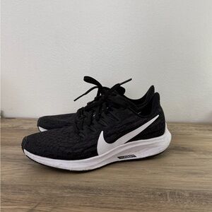 Nike Pegasus Air Zoom